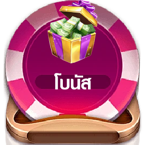 https://i.cms88.live/images/2025/12/02/b35492241db57751e3230606b9d13bba.png