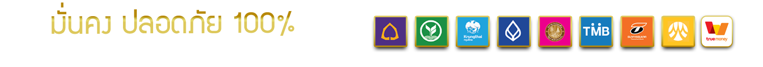 https://i.cms88.live/images/2025/12/02/b69f34abc8cffd62ab6df7b15c24188a.png